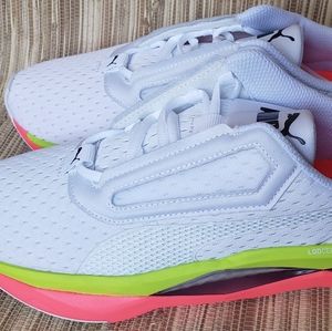 PumaLQDCELL Shatter XT Women's Training Shoes